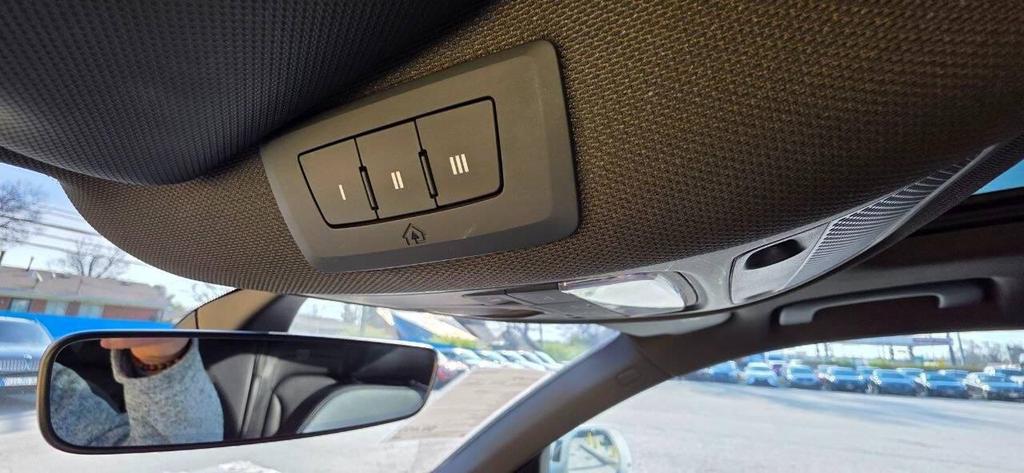 used 2016 Audi Q3 car, priced at $9,400