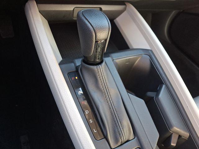 used 2023 Honda Accord car, priced at $23,925