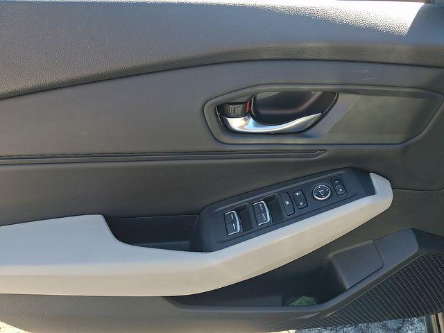 used 2023 Honda Accord car, priced at $23,925