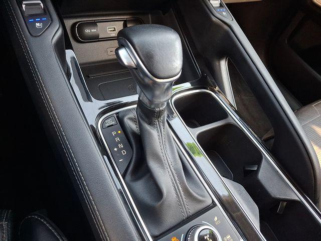used 2020 Kia Telluride car, priced at $25,953