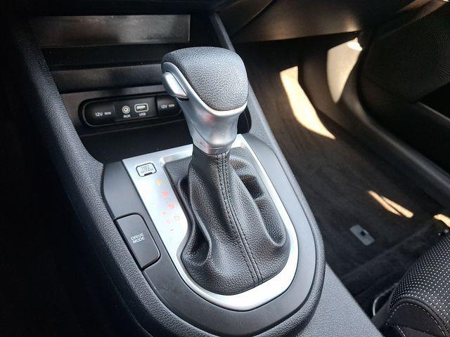 used 2020 Kia Forte car, priced at $15,936