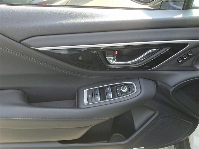 used 2023 Subaru Outback car, priced at $29,524
