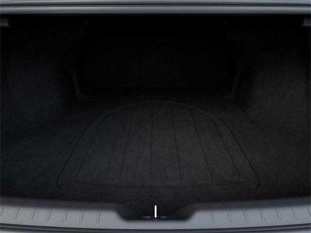 new 2025 Kia K4 car, priced at $27,278