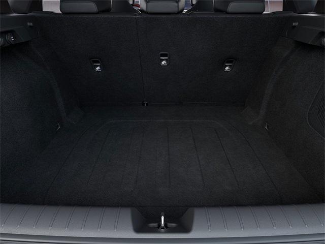 new 2026 Kia K4 car, priced at $30,620