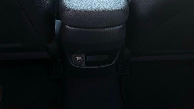 used 2023 Hyundai Kona car, priced at $21,906