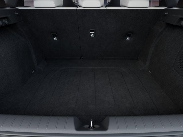 new 2026 Kia K4 car, priced at $30,025