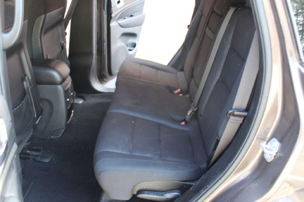 used 2019 Jeep Grand Cherokee car, priced at $9,980