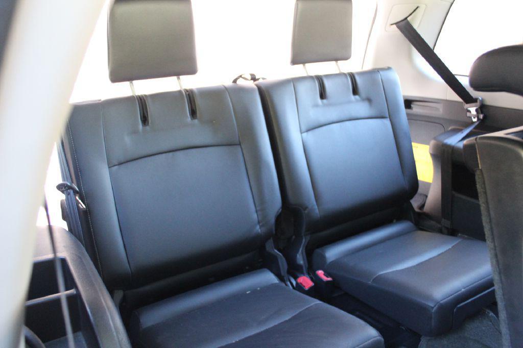 used 2015 Toyota 4Runner car, priced at $16,990