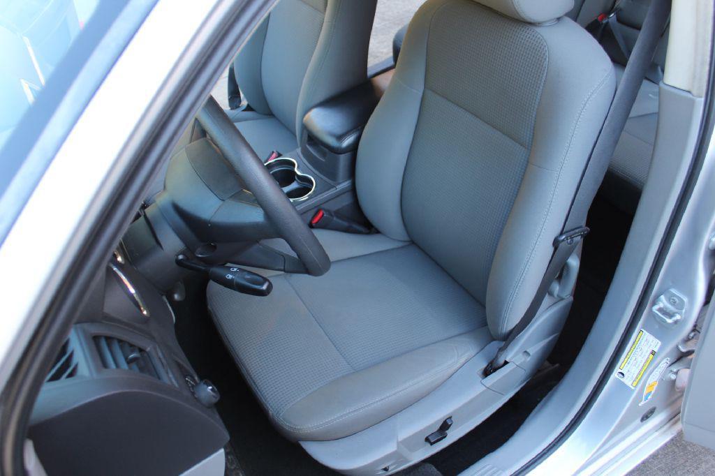 used 2009 Dodge Charger car, priced at $6,990