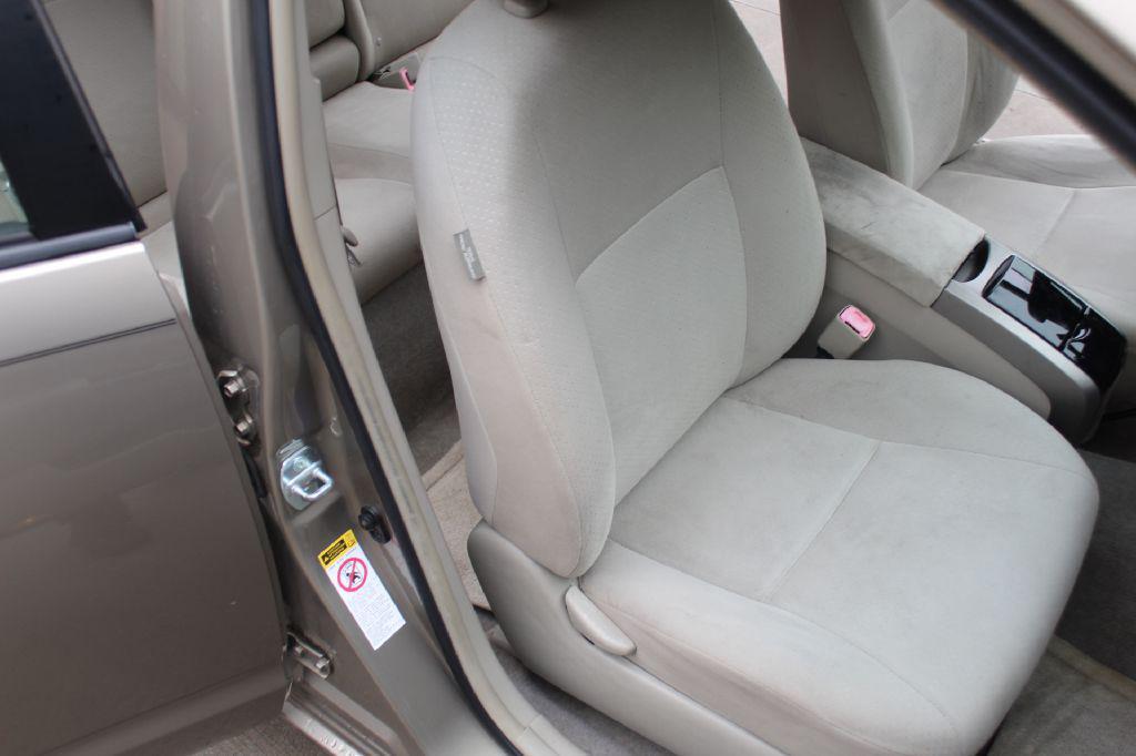 used 2008 Toyota Prius car, priced at $4,990