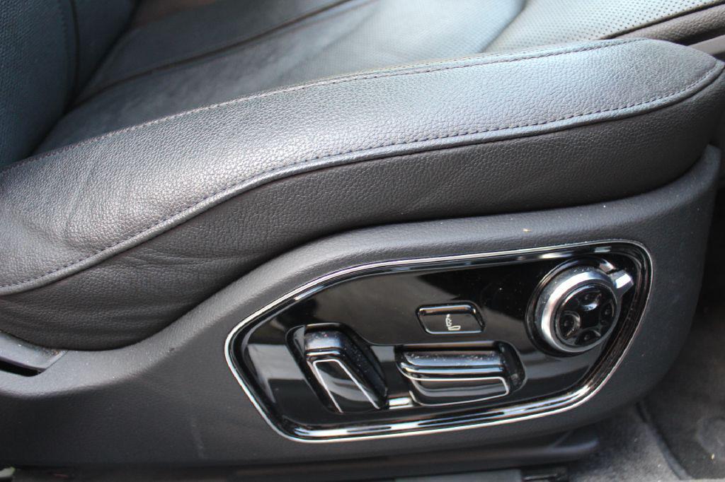 used 2014 Audi A8 car, priced at $8,990