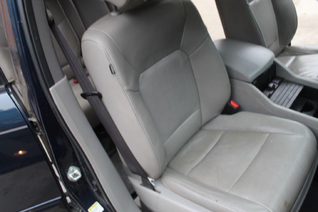 used 2011 Honda Pilot car, priced at $5,990