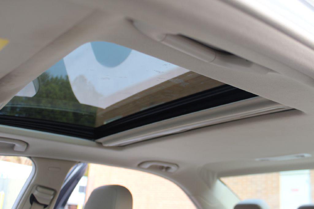 used 2014 Mercedes-Benz C-Class car, priced at $6,490