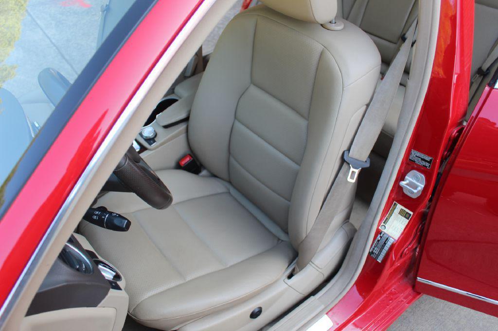 used 2012 Mercedes-Benz C-Class car, priced at $8,490