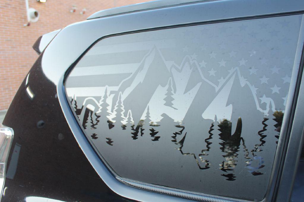 used 2014 Lexus GX 460 car, priced at $22,990