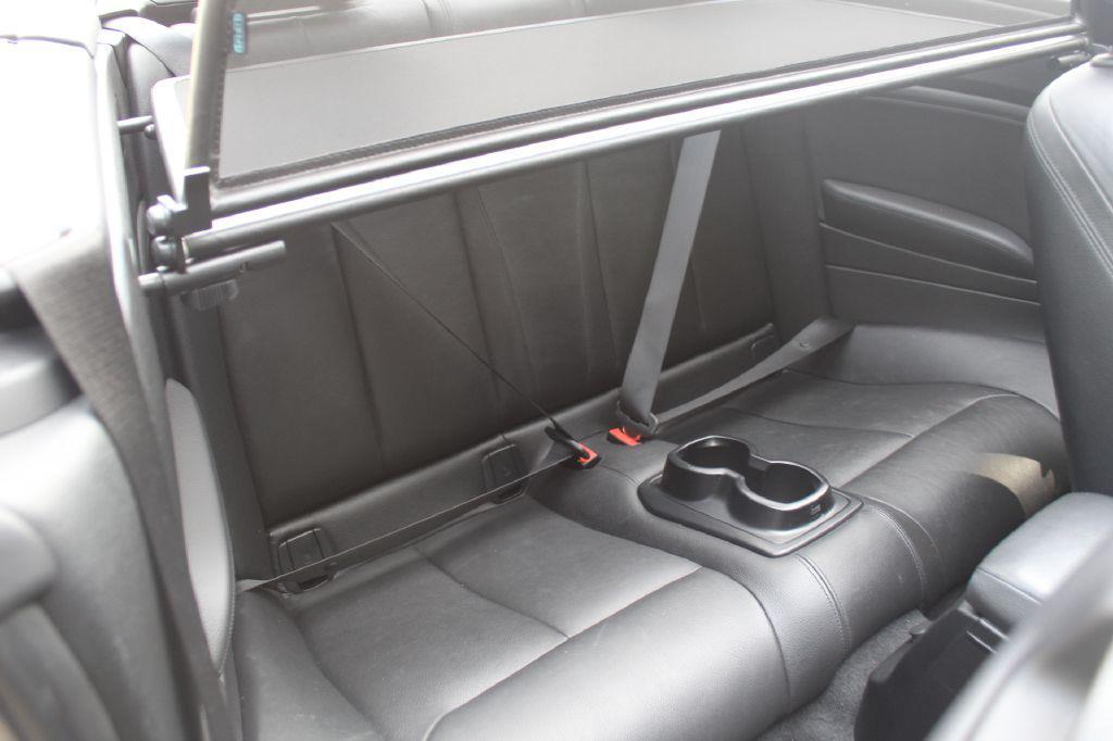 used 2016 BMW M2 car, priced at $10,890