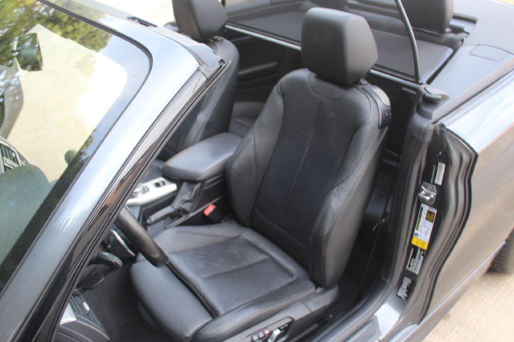 used 2016 BMW M2 car, priced at $10,890