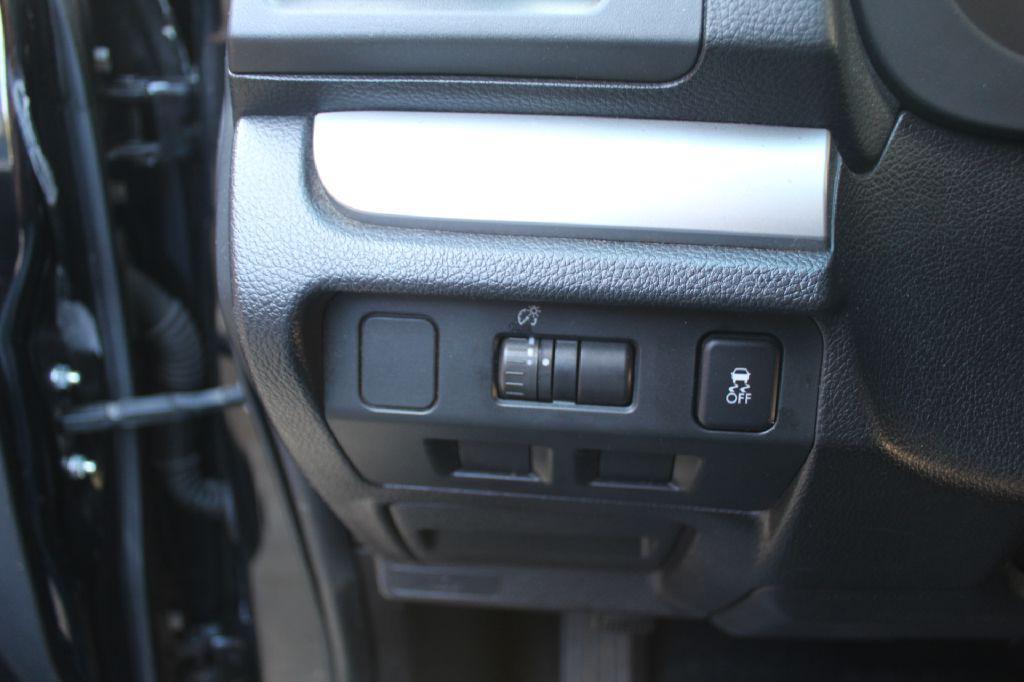 used 2014 Subaru Forester car, priced at $5,490