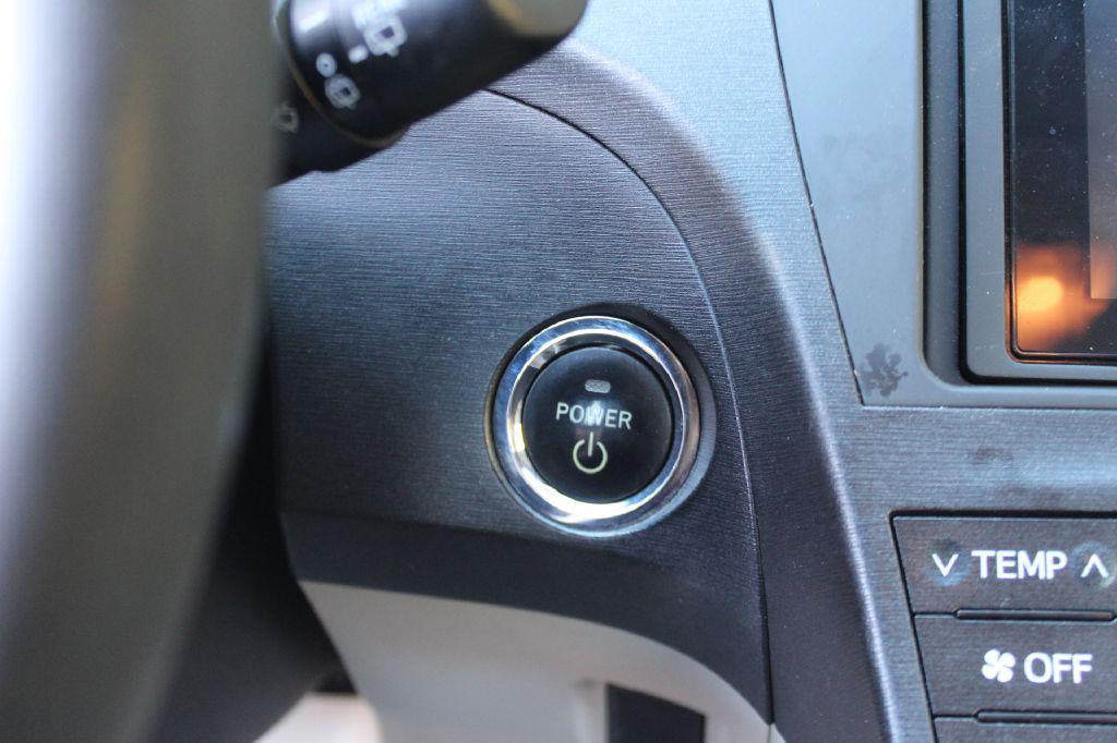 used 2011 Toyota Prius car, priced at $6,490