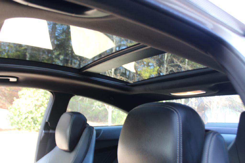 used 2013 Mercedes-Benz C-Class car, priced at $6,890