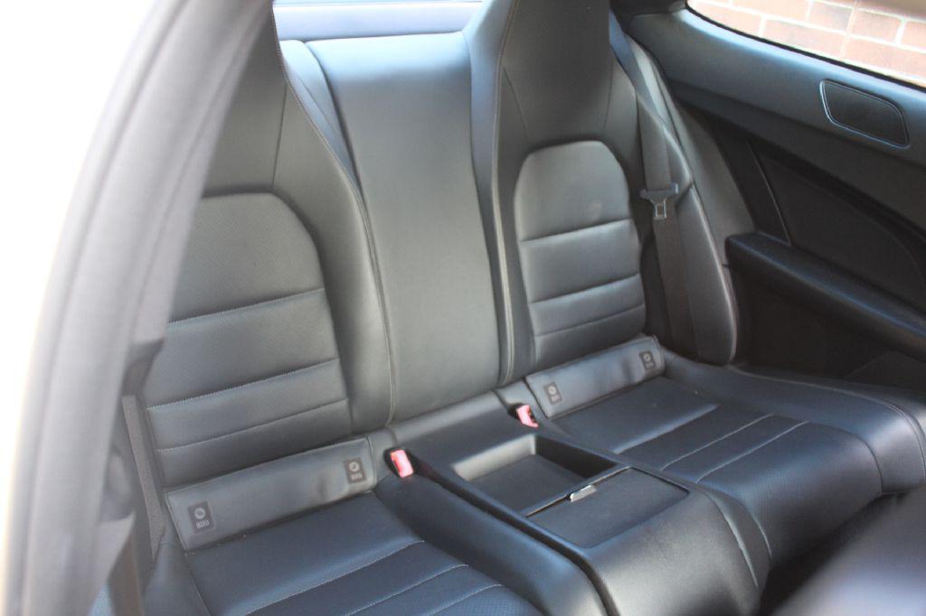 used 2013 Mercedes-Benz C-Class car, priced at $6,890