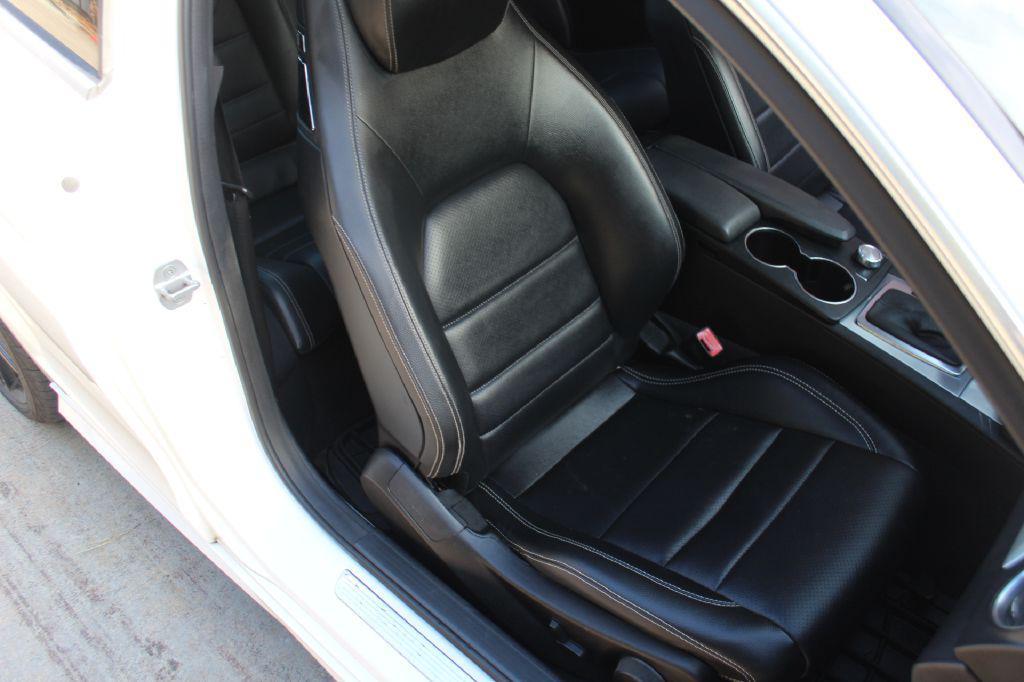 used 2013 Mercedes-Benz C-Class car, priced at $6,890