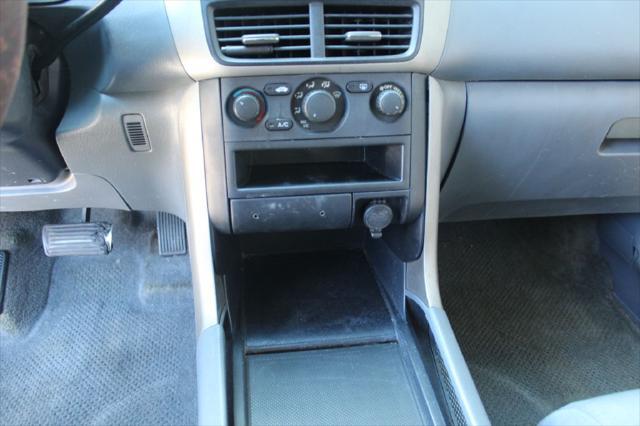 used 2006 Honda Pilot car, priced at $4,490