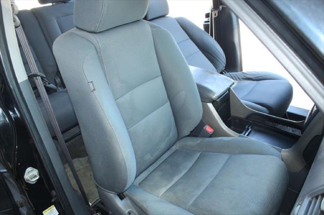 used 2006 Honda Pilot car, priced at $4,490