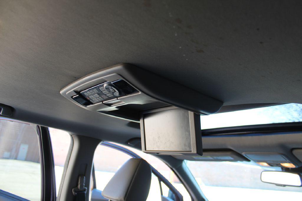 used 2016 Honda Pilot car, priced at $9,890