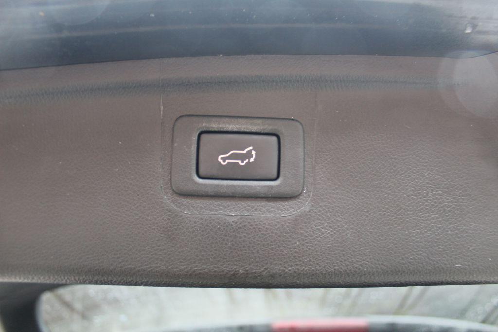 used 2018 Subaru Outback car, priced at $8,990