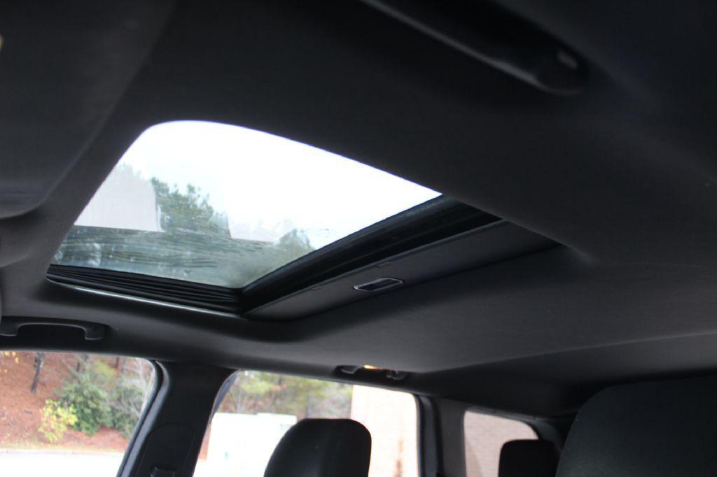 used 2014 Jeep Grand Cherokee car, priced at $5,990