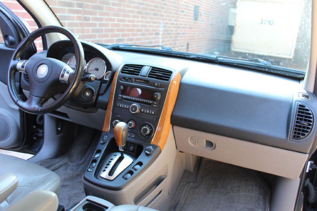 used 2006 Saturn Vue car, priced at $4,990