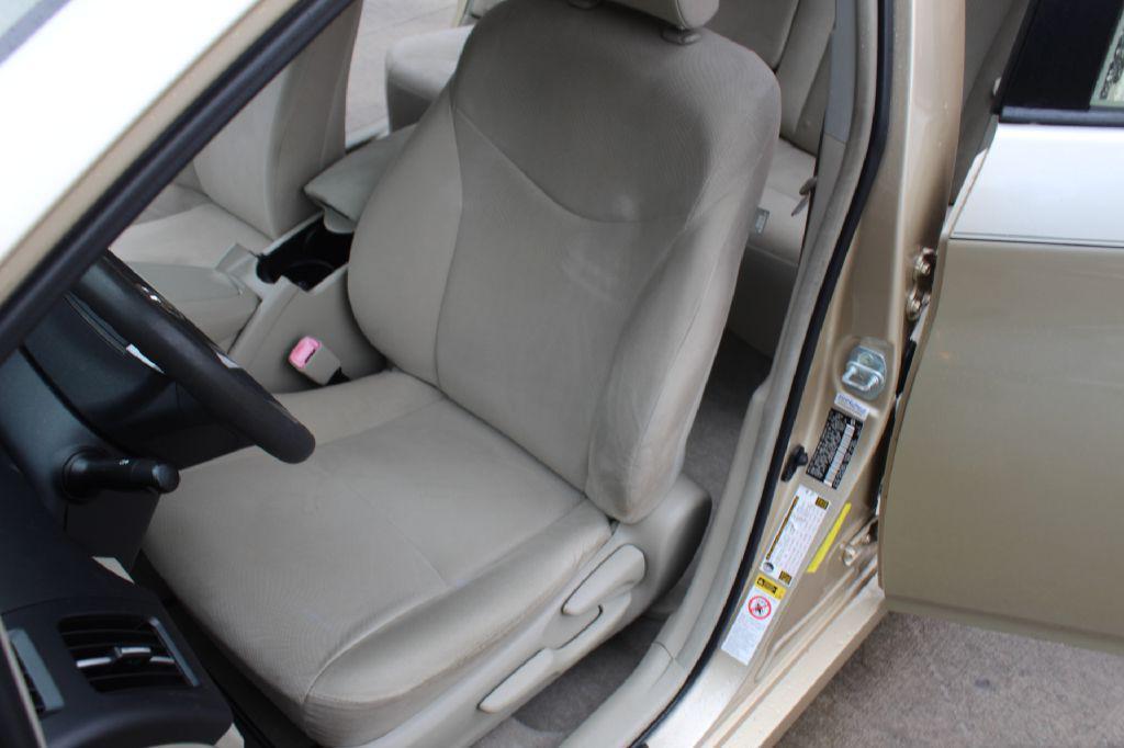 used 2010 Toyota Prius car, priced at $5,490