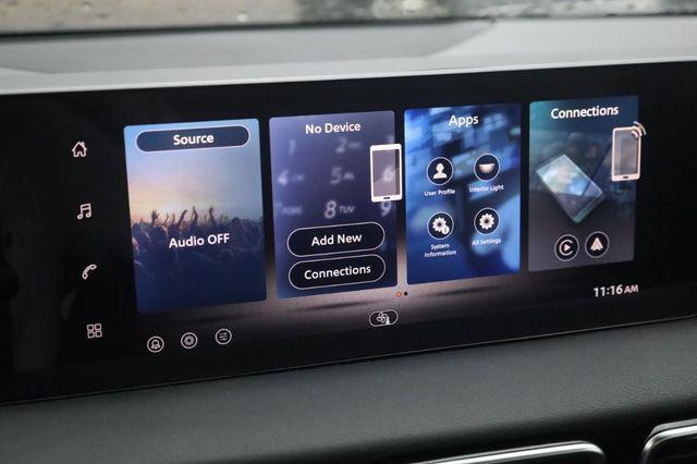 new 2026 Nissan Sentra car, priced at $24,136