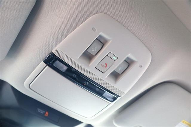 new 2025 Nissan Murano car, priced at $39,940