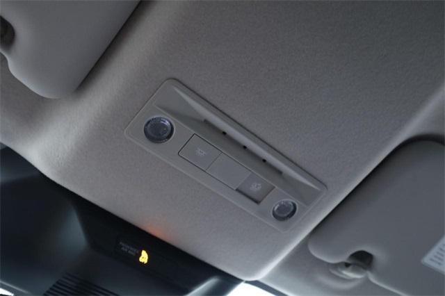 new 2026 Nissan Kicks car, priced at $22,755