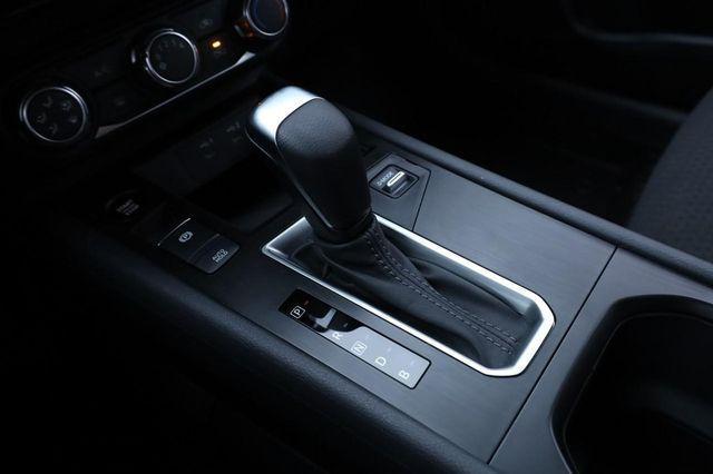 new 2026 Nissan Kicks car, priced at $23,455