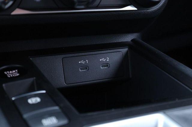 new 2026 Nissan Kicks car, priced at $23,455