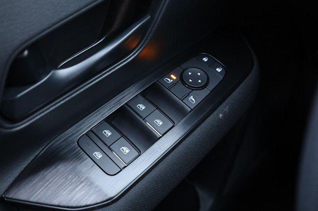 new 2026 Nissan Kicks car, priced at $23,455