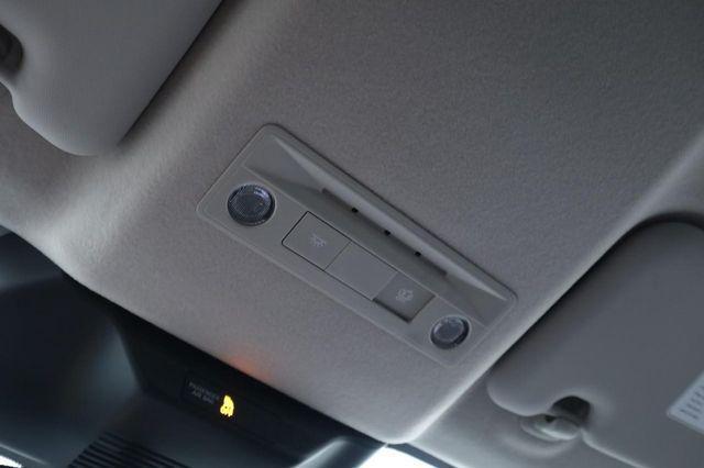 new 2026 Nissan Kicks car, priced at $23,455