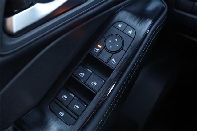 new 2026 Nissan Rogue car, priced at $28,976