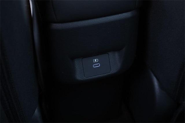 new 2025 Nissan Versa car, priced at $20,450