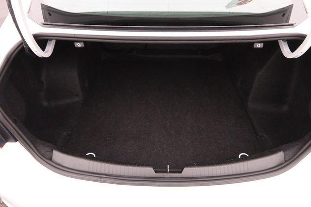 used 2024 Chevrolet Malibu car, priced at $18,300