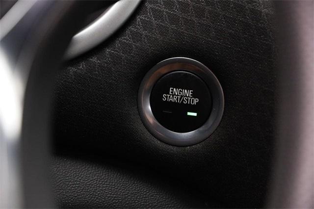 used 2024 Chevrolet Malibu car, priced at $18,800