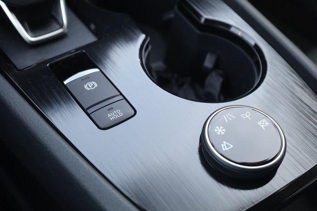 new 2026 Nissan Rogue car, priced at $32,995