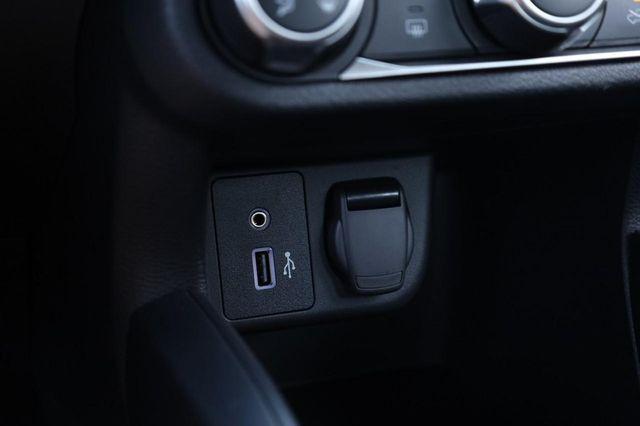 new 2025 Nissan Versa car, priced at $19,025