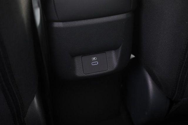 new 2025 Nissan Versa car, priced at $20,445