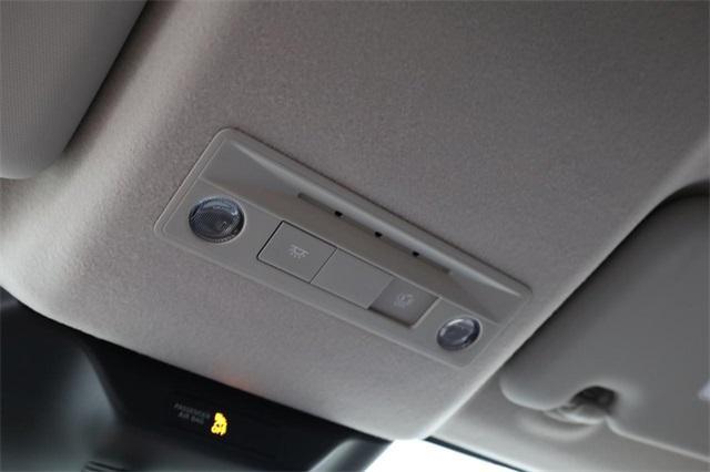 new 2026 Nissan Kicks car, priced at $23,165