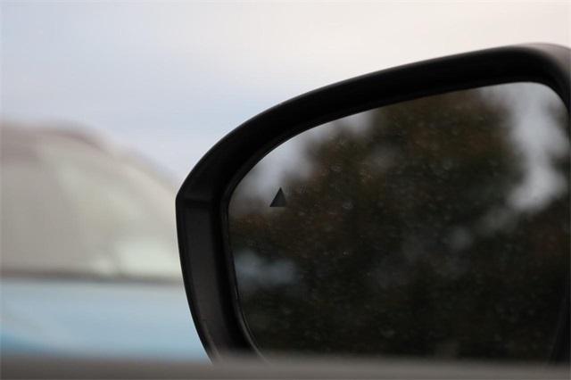 new 2026 Nissan Kicks car, priced at $23,165