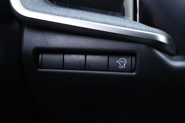 new 2026 Nissan Kicks car, priced at $23,455